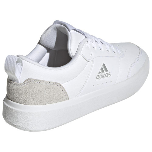 Adidas Park ST